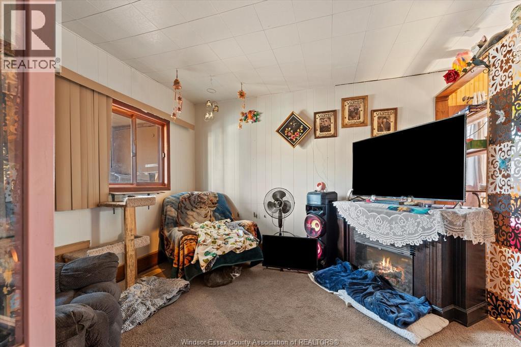 410 Caroline, Windsor, Ontario  N9A 6A6 - Photo 11 - 26004167