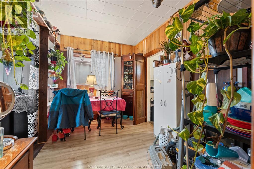 410 Caroline, Windsor, Ontario  N9A 6A6 - Photo 9 - 26004167