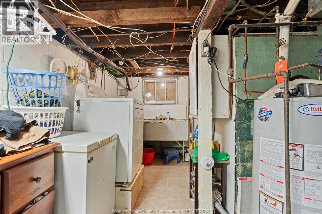 410 Caroline, Windsor, Ontario  N9A 6A6 - Photo 21 - 26004167