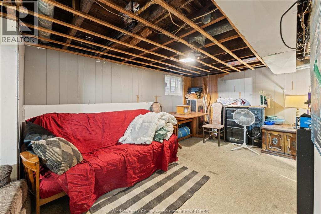 410 Caroline, Windsor, Ontario  N9A 6A6 - Photo 17 - 26004167