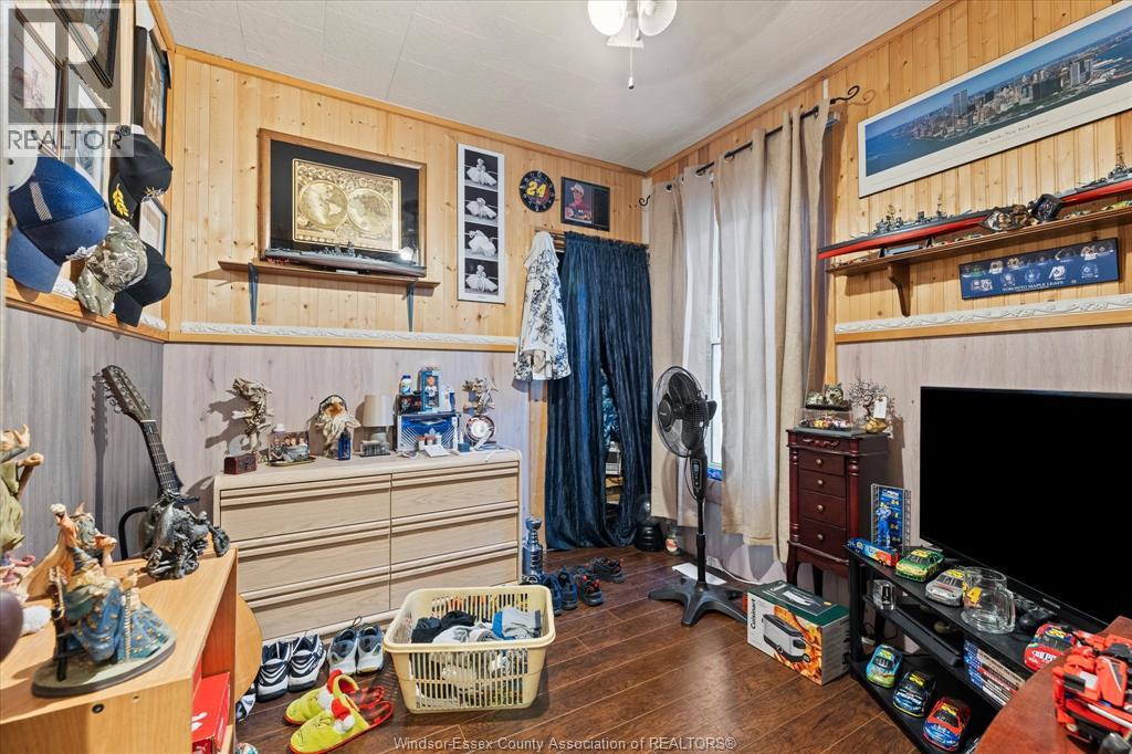 410 Caroline, Windsor, Ontario  N9A 6A6 - Photo 14 - 26004167