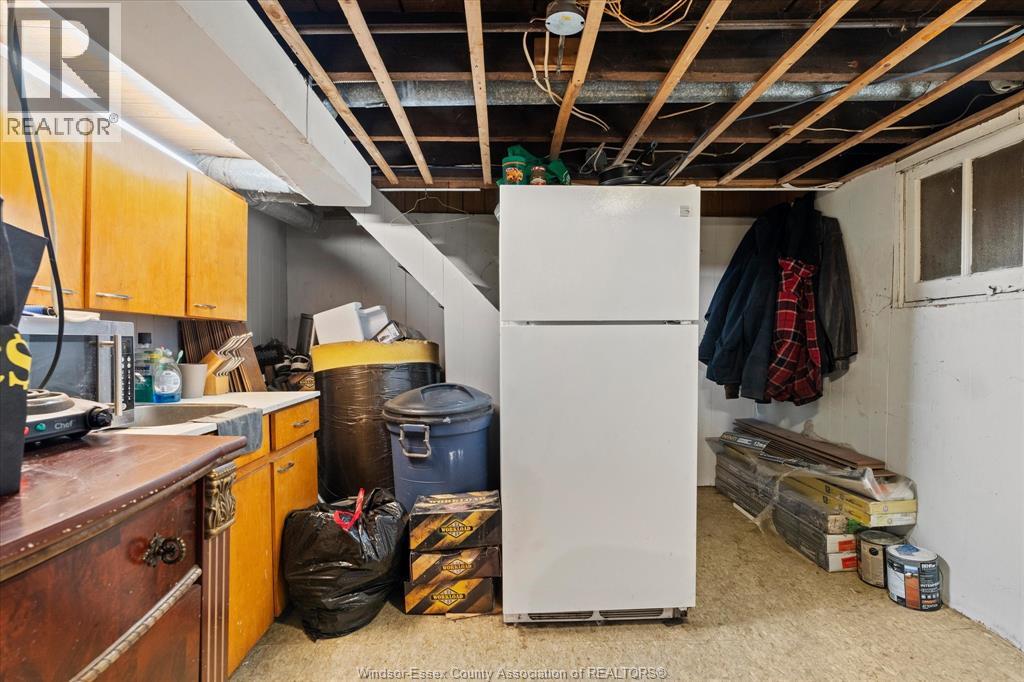 410 Caroline, Windsor, Ontario  N9A 6A6 - Photo 16 - 26004167