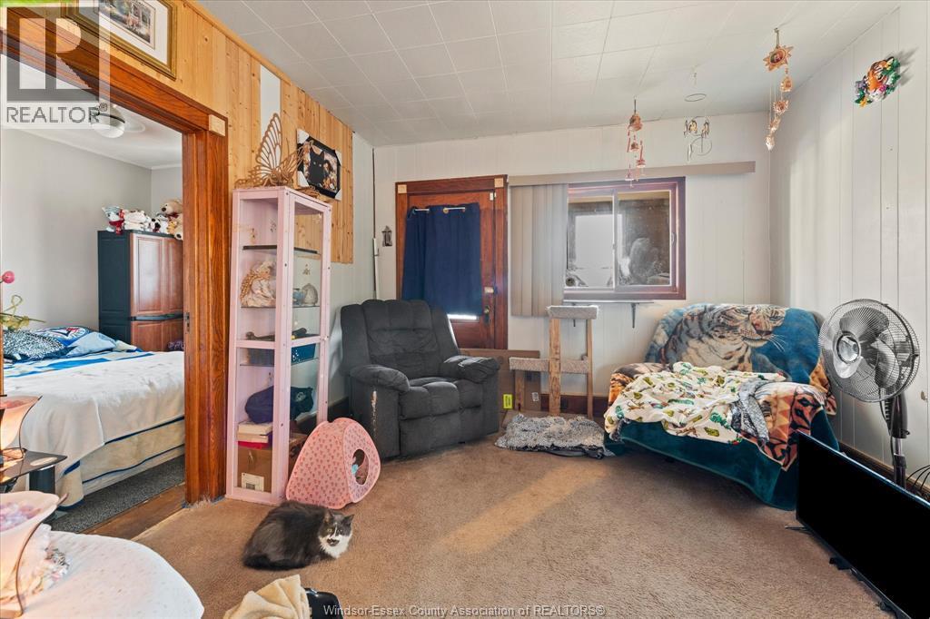 410 Caroline, Windsor, Ontario  N9A 6A6 - Photo 10 - 26004167
