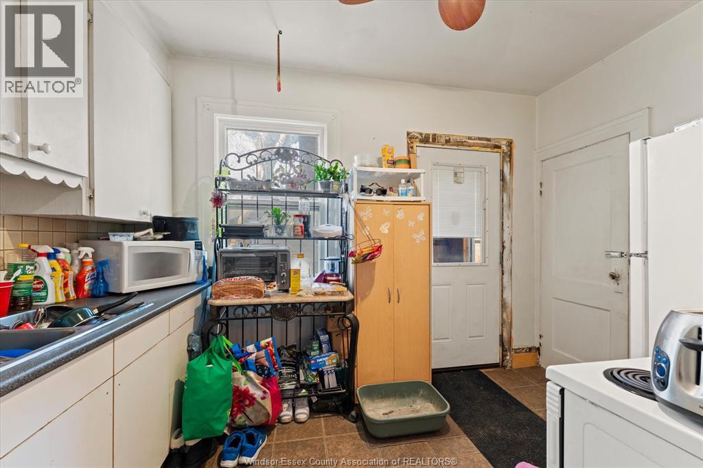 410 Caroline, Windsor, Ontario  N9A 6A6 - Photo 6 - 26004167