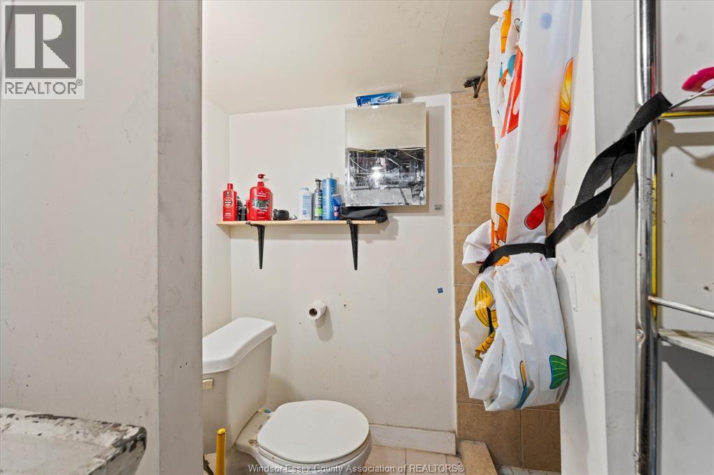 410 Caroline, Windsor, Ontario  N9A 6A6 - Photo 22 - 26004167