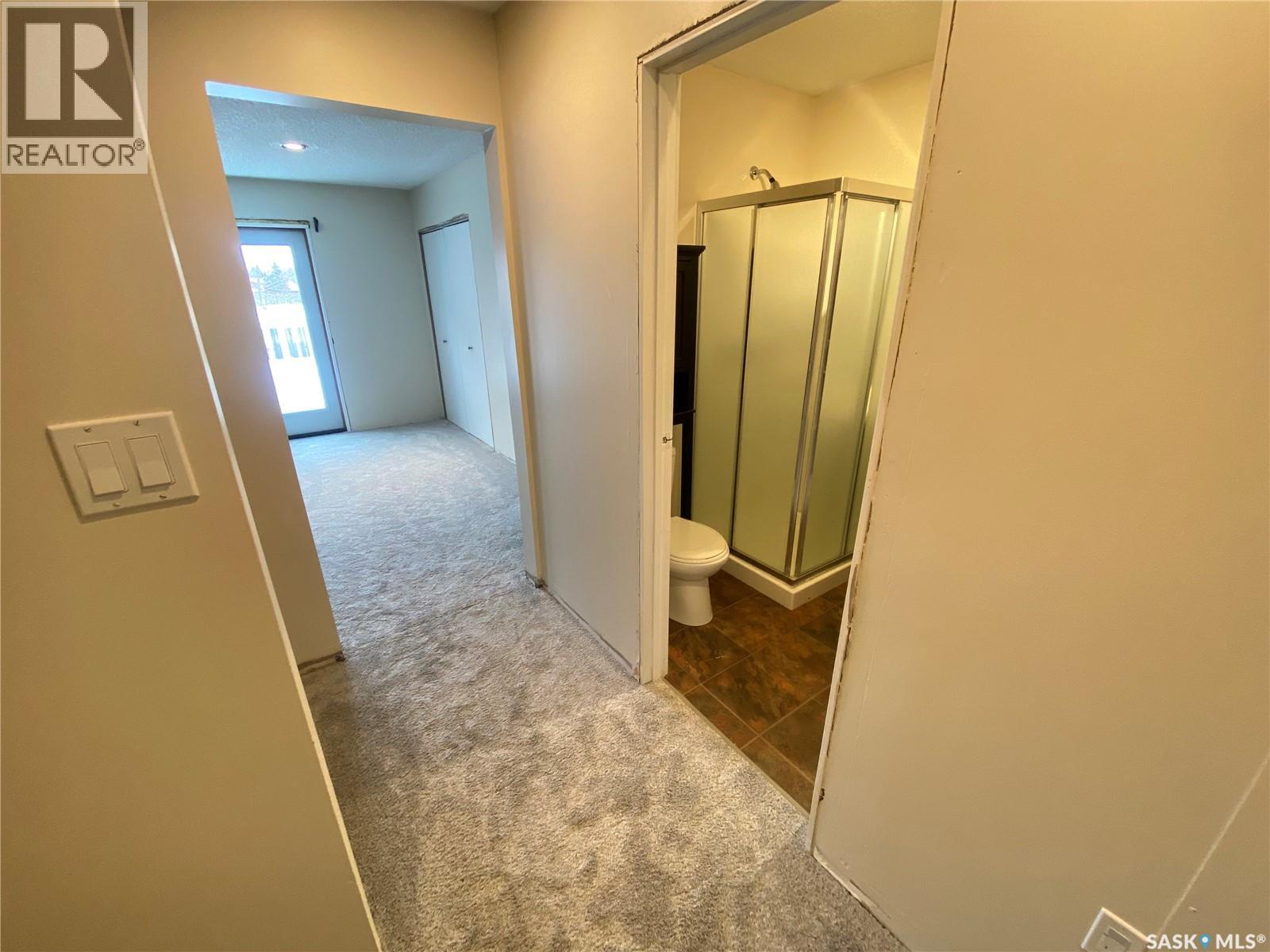 15 Redwood Drive, Yorkton, Saskatchewan  S3N 2N3 - Photo 11 - SK029004