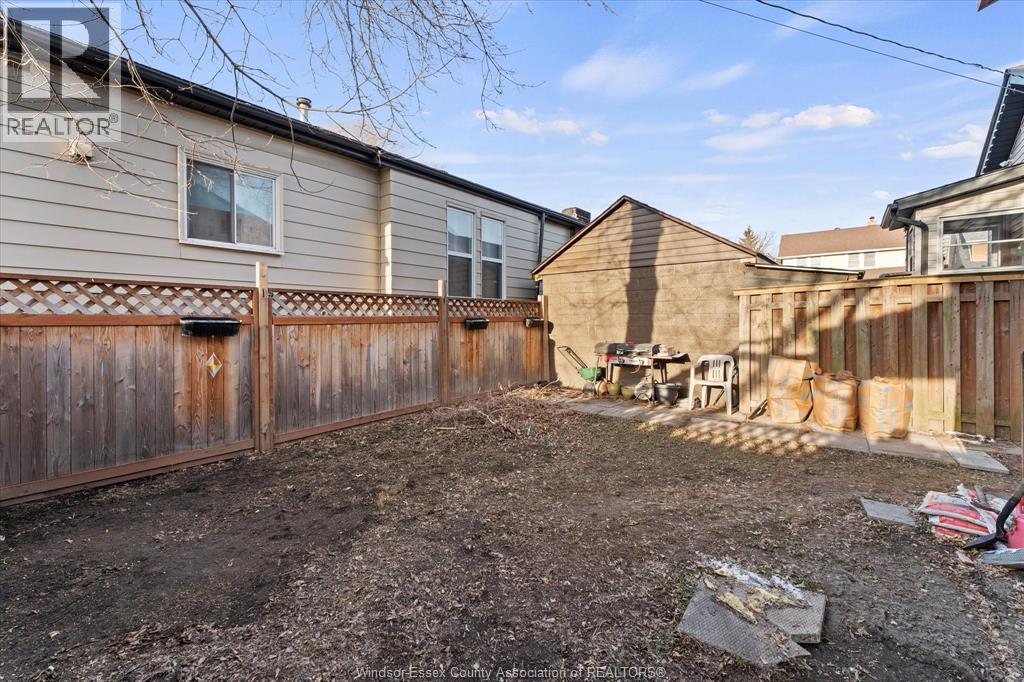 410 Caroline, Windsor, Ontario  N9A 6A6 - Photo 24 - 26004167