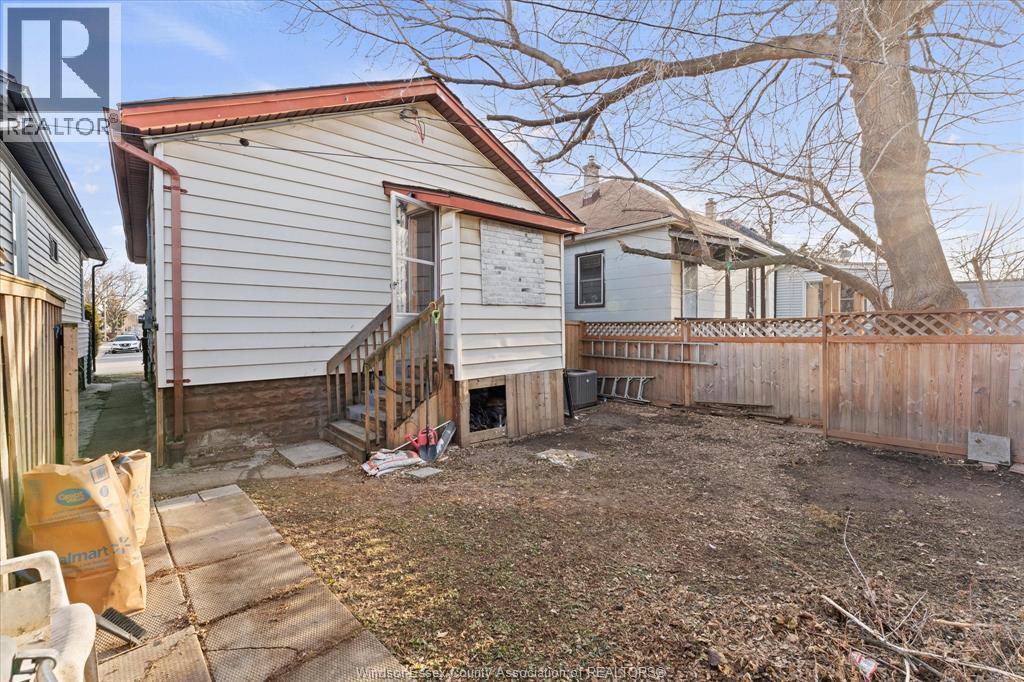 410 Caroline, Windsor, Ontario  N9A 6A6 - Photo 26 - 26004167