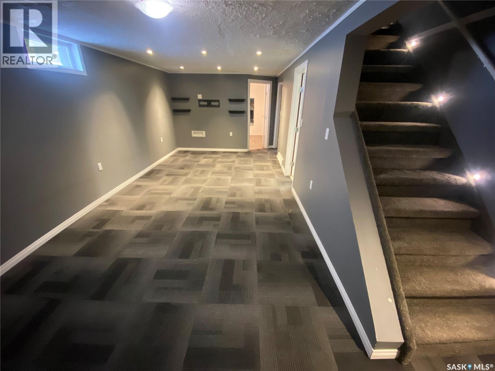 15 Redwood Drive, Yorkton, Saskatchewan  S3N 2N3 - Photo 18 - SK029004