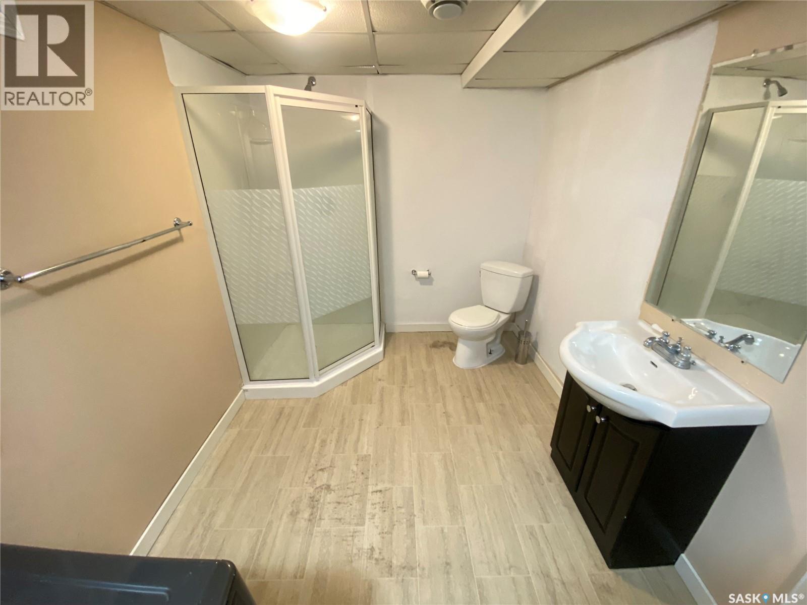 15 Redwood Drive, Yorkton, Saskatchewan  S3N 2N3 - Photo 21 - SK029004