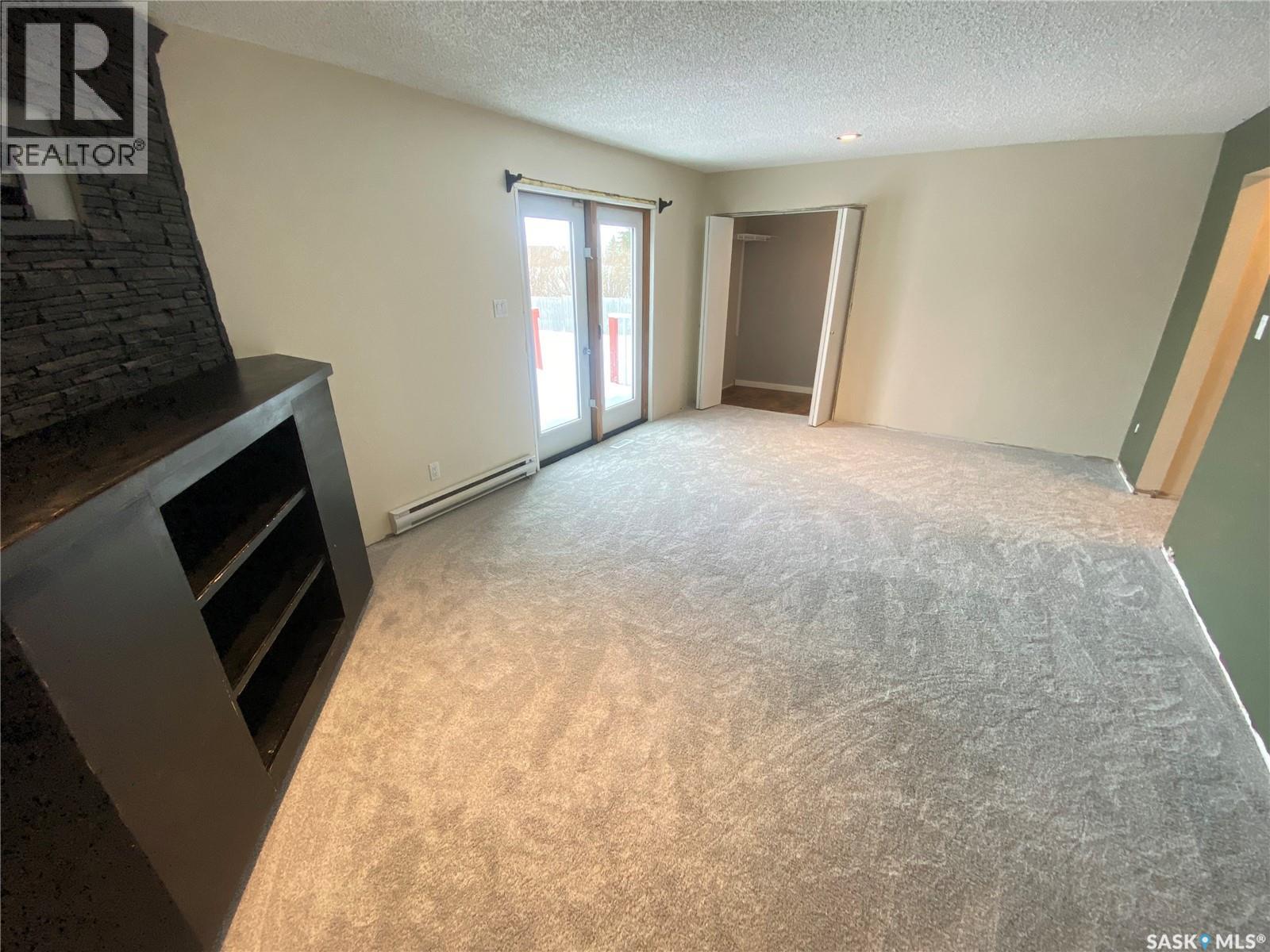 15 Redwood Drive, Yorkton, Saskatchewan  S3N 2N3 - Photo 9 - SK029004