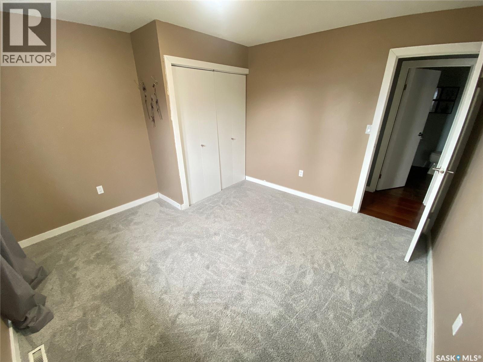 15 Redwood Drive, Yorkton, Saskatchewan  S3N 2N3 - Photo 15 - SK029004