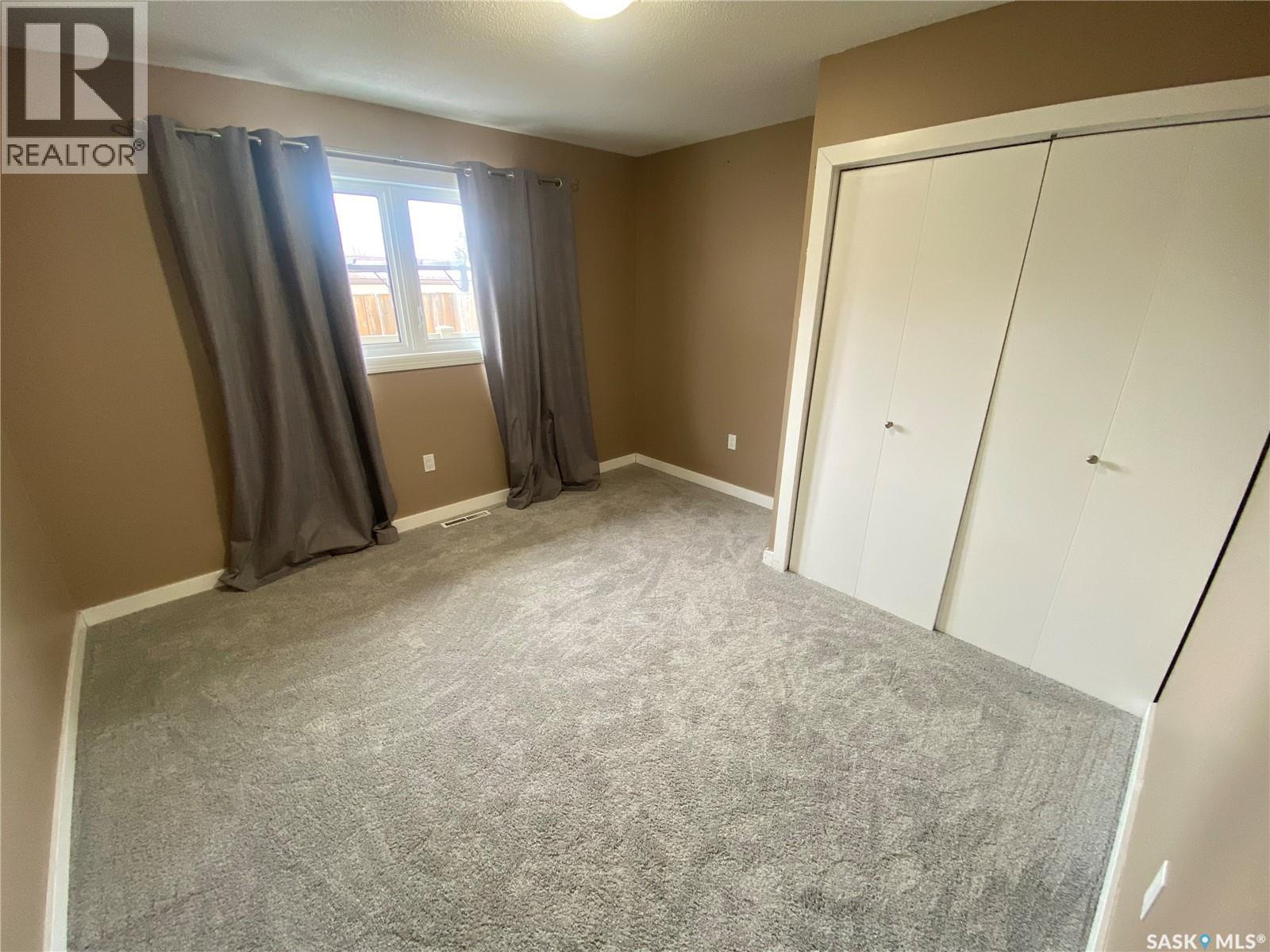 15 Redwood Drive, Yorkton, Saskatchewan  S3N 2N3 - Photo 14 - SK029004