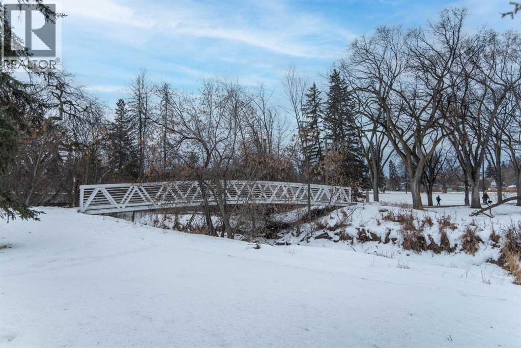 307, 4811 55 Street, Red Deer, Alberta  T4N 2J2 - Photo 20 - A2285954