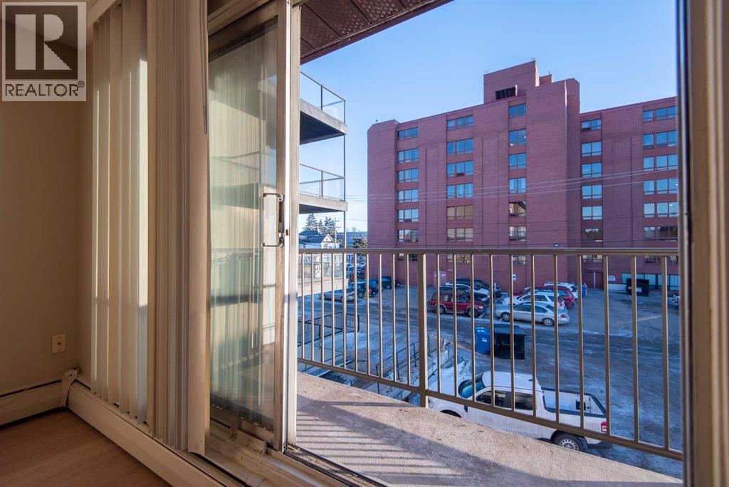 307, 4811 55 Street, Red Deer, Alberta  T4N 2J2 - Photo 17 - A2285954