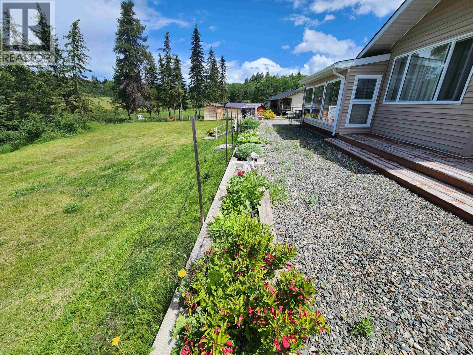5207 Kallum Drive, 108 Mile Ranch, British Columbia  V0K 2Z0 - Photo 27 - R3093791