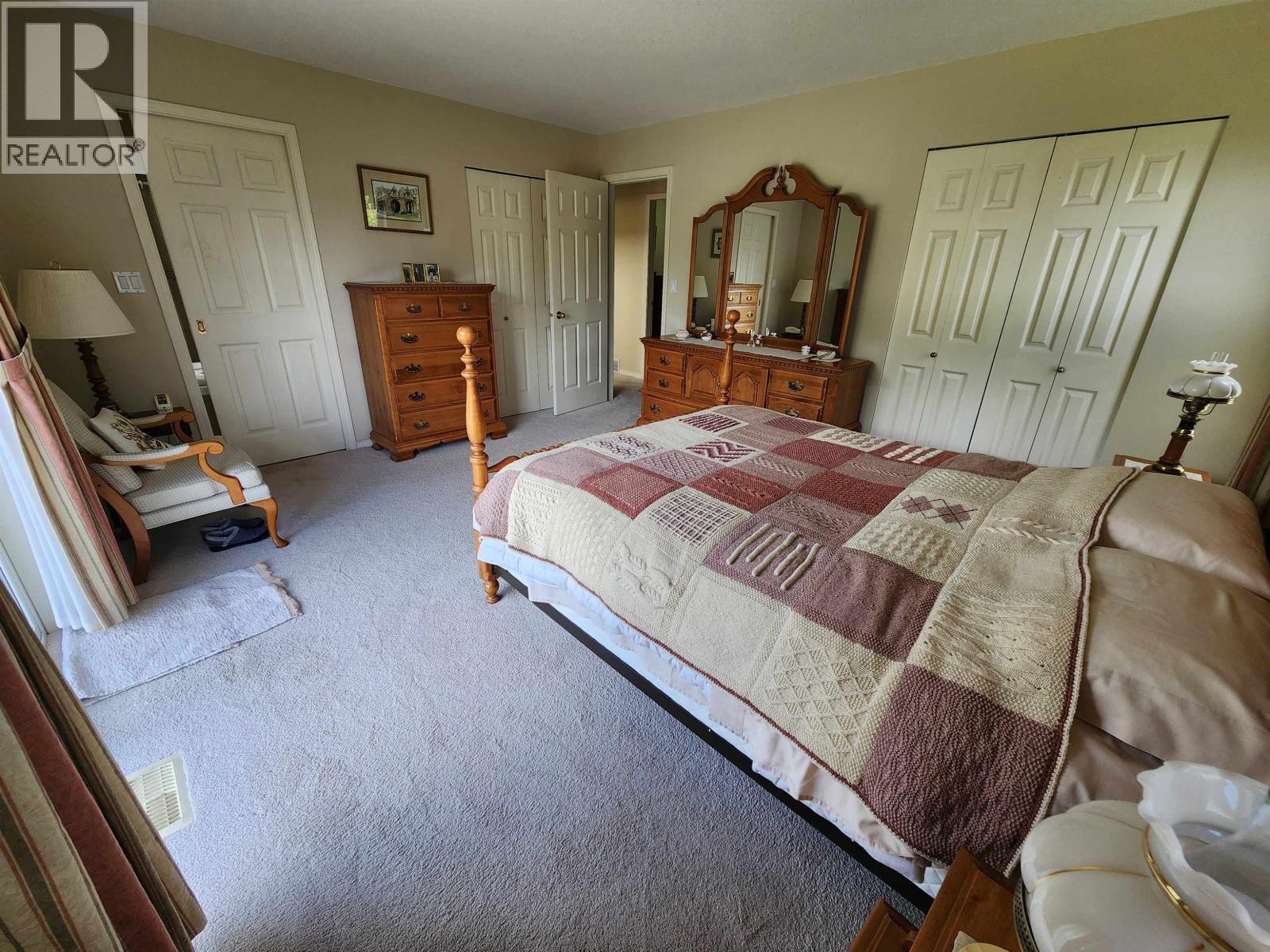 5207 Kallum Drive, 108 Mile Ranch, British Columbia  V0K 2Z0 - Photo 17 - R3093791