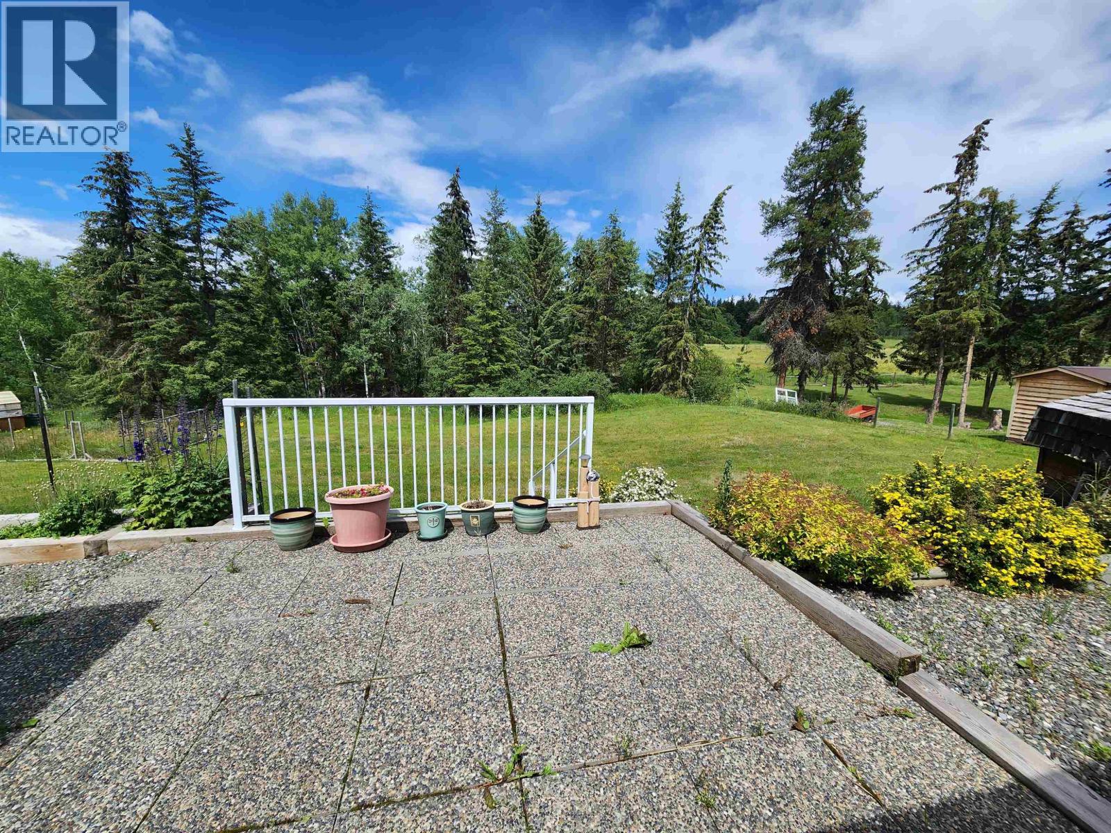 5207 Kallum Drive, 108 Mile Ranch, British Columbia  V0K 2Z0 - Photo 28 - R3093791