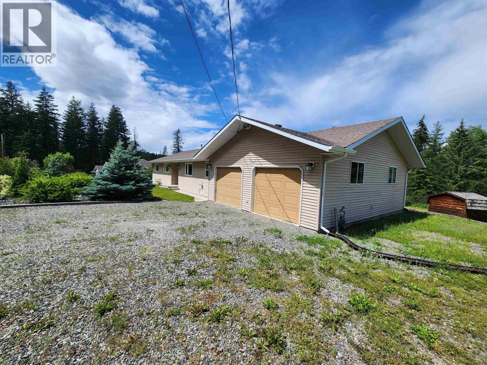 5207 Kallum Drive, 108 Mile Ranch, British Columbia  V0K 2Z0 - Photo 5 - R3093791