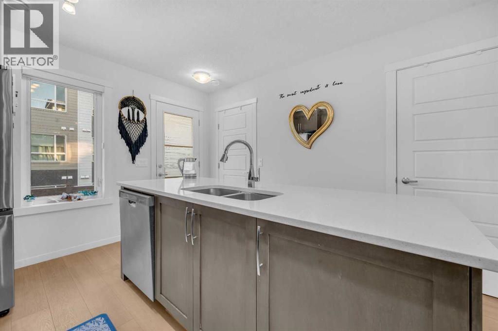 304, 474 Seton Circle Se, Calgary, Alberta  T3M 3P6 - Photo 15 - A2274673