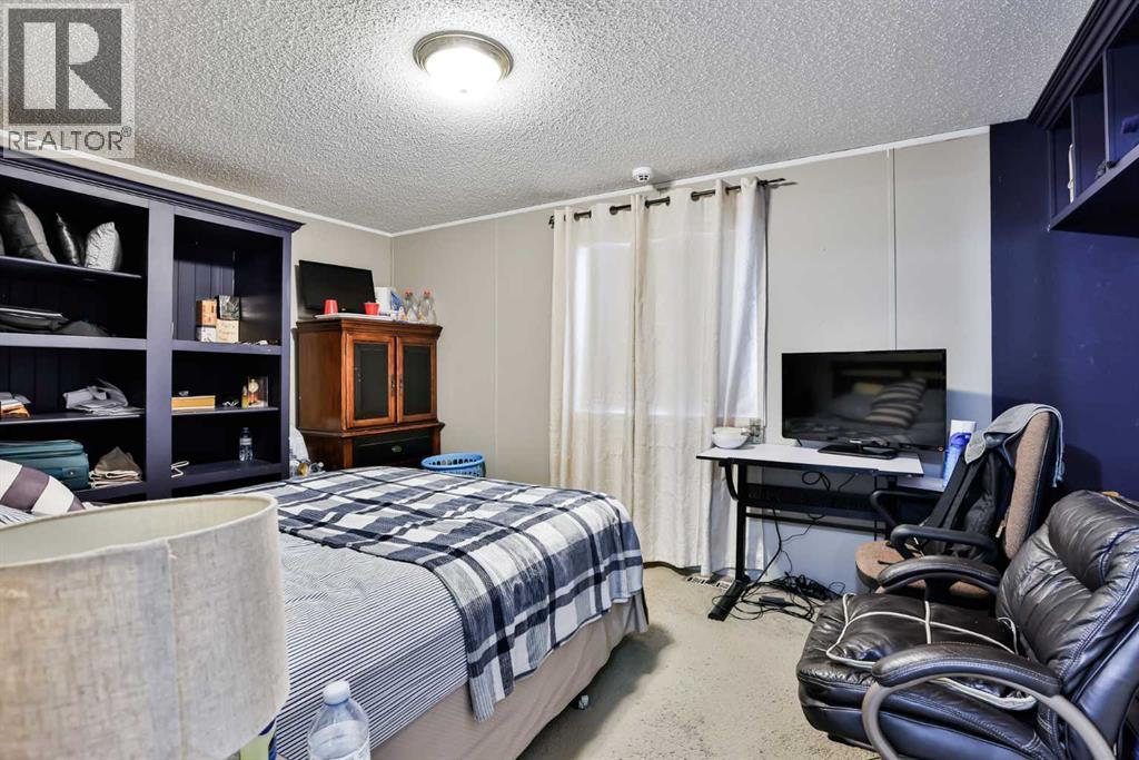 409 Conductor Boulevard, Coaldale, Alberta  T1M 1P6 - Photo 14 - A2287048