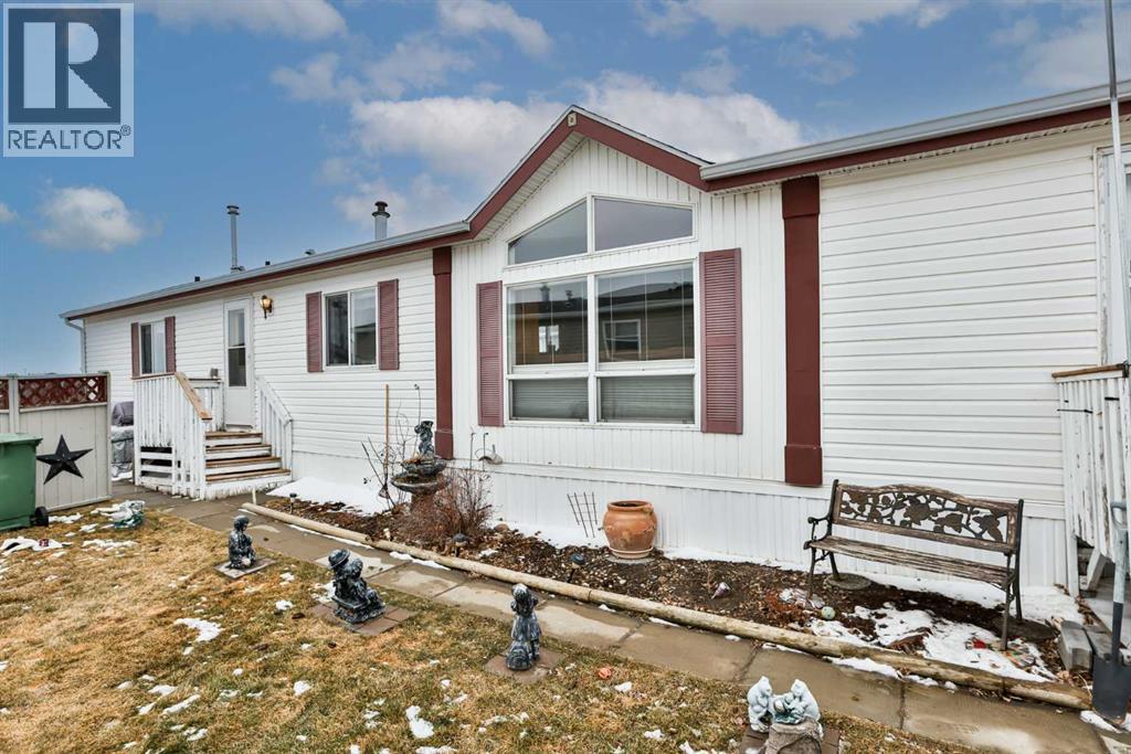409 Conductor Boulevard, Coaldale, Alberta  T1M 1P6 - Photo 21 - A2287048
