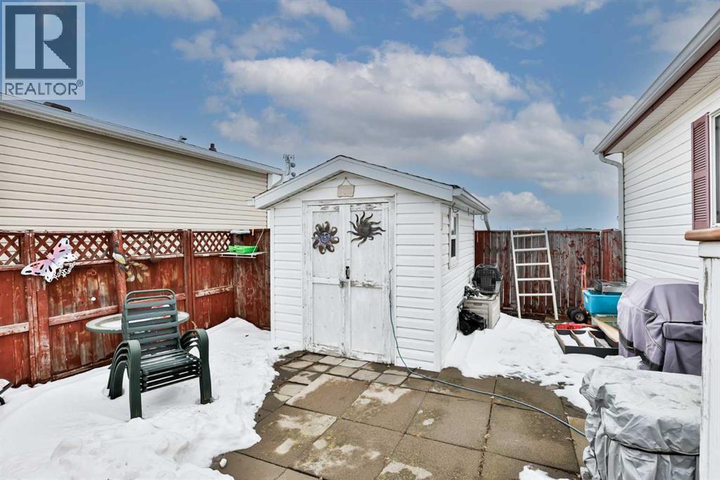 409 Conductor Boulevard, Coaldale, Alberta  T1M 1P6 - Photo 24 - A2287048