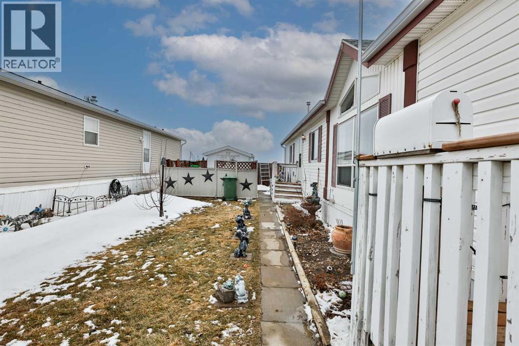 409 Conductor Boulevard, Coaldale, Alberta  T1M 1P6 - Photo 20 - A2287048