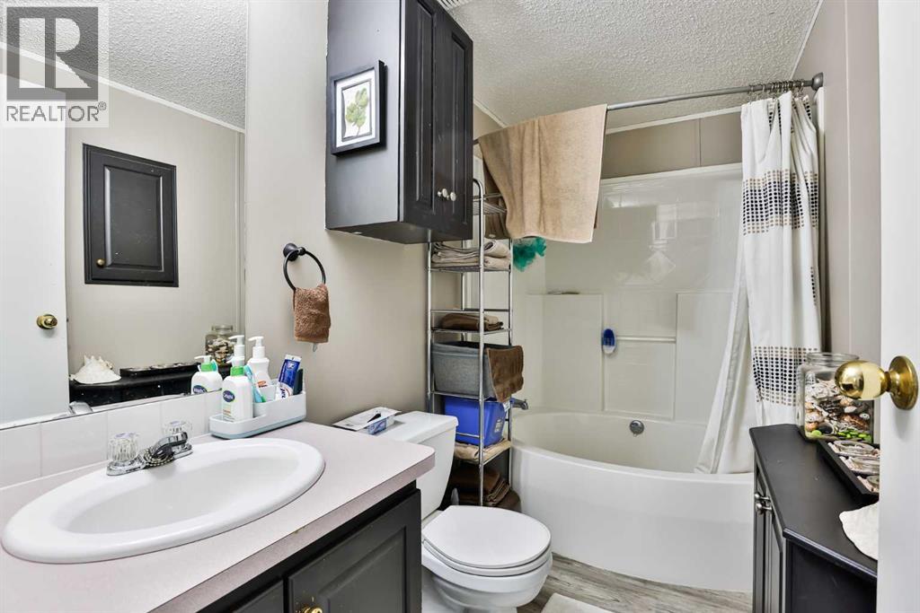 409 Conductor Boulevard, Coaldale, Alberta  T1M 1P6 - Photo 13 - A2287048