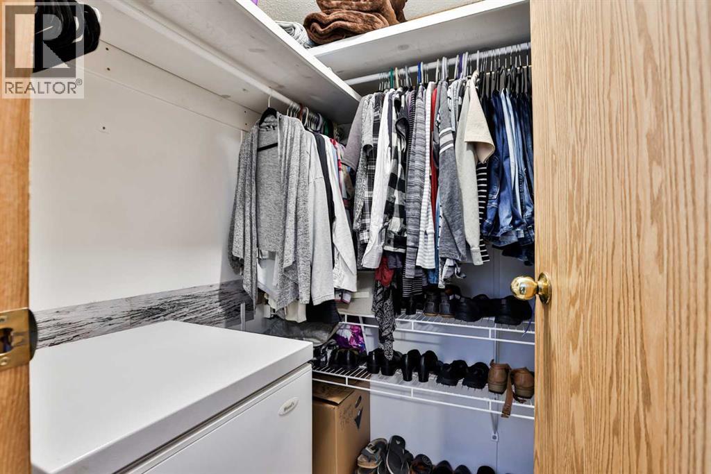 409 Conductor Boulevard, Coaldale, Alberta  T1M 1P6 - Photo 19 - A2287048