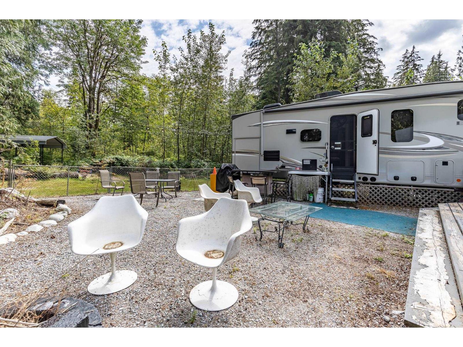 36111 Ridgeview Road, Mission, British Columbia  V2V 4J1 - Photo 12 - R2914535