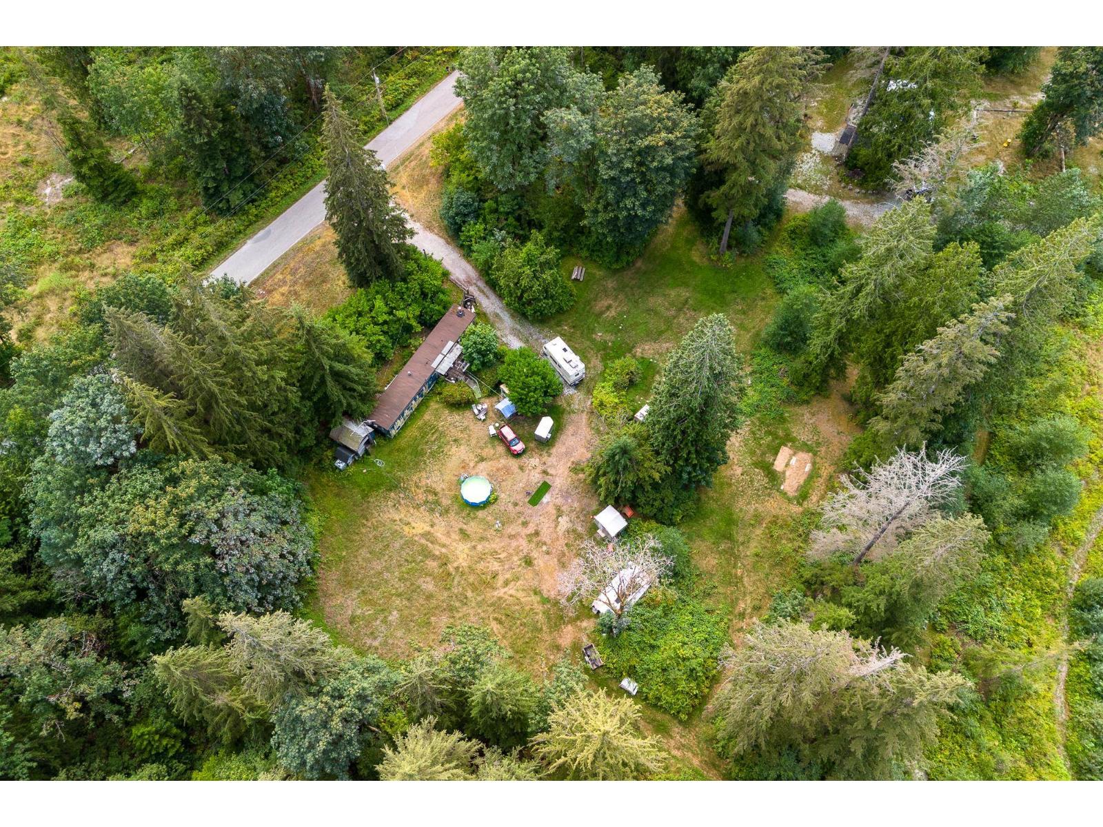 36111 Ridgeview Road, Mission, British Columbia  V2V 4J1 - Photo 38 - R2914535