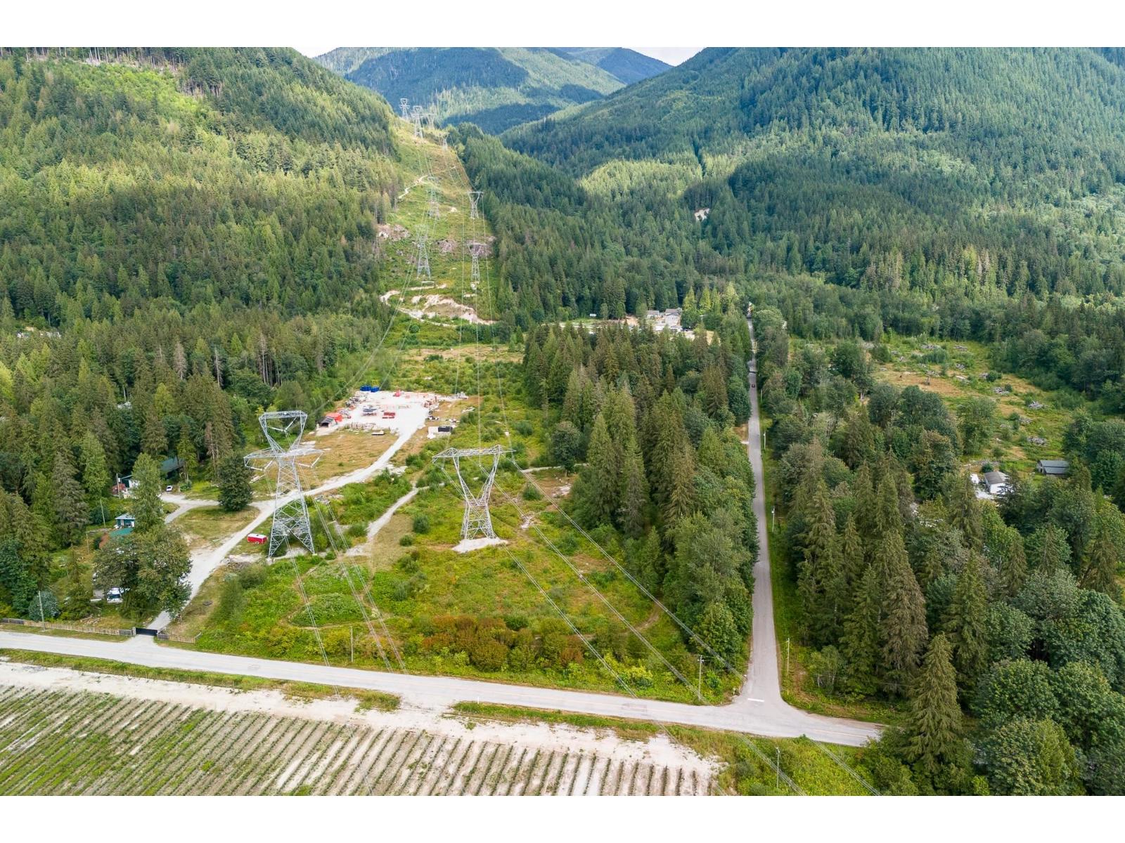 36111 Ridgeview Road, Mission, British Columbia  V2V 4J1 - Photo 7 - R2914535