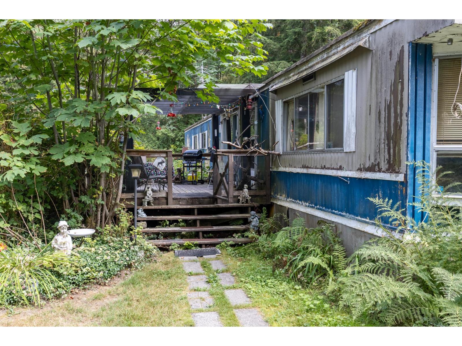 36111 Ridgeview Road, Mission, British Columbia  V2V 4J1 - Photo 36 - R2914535