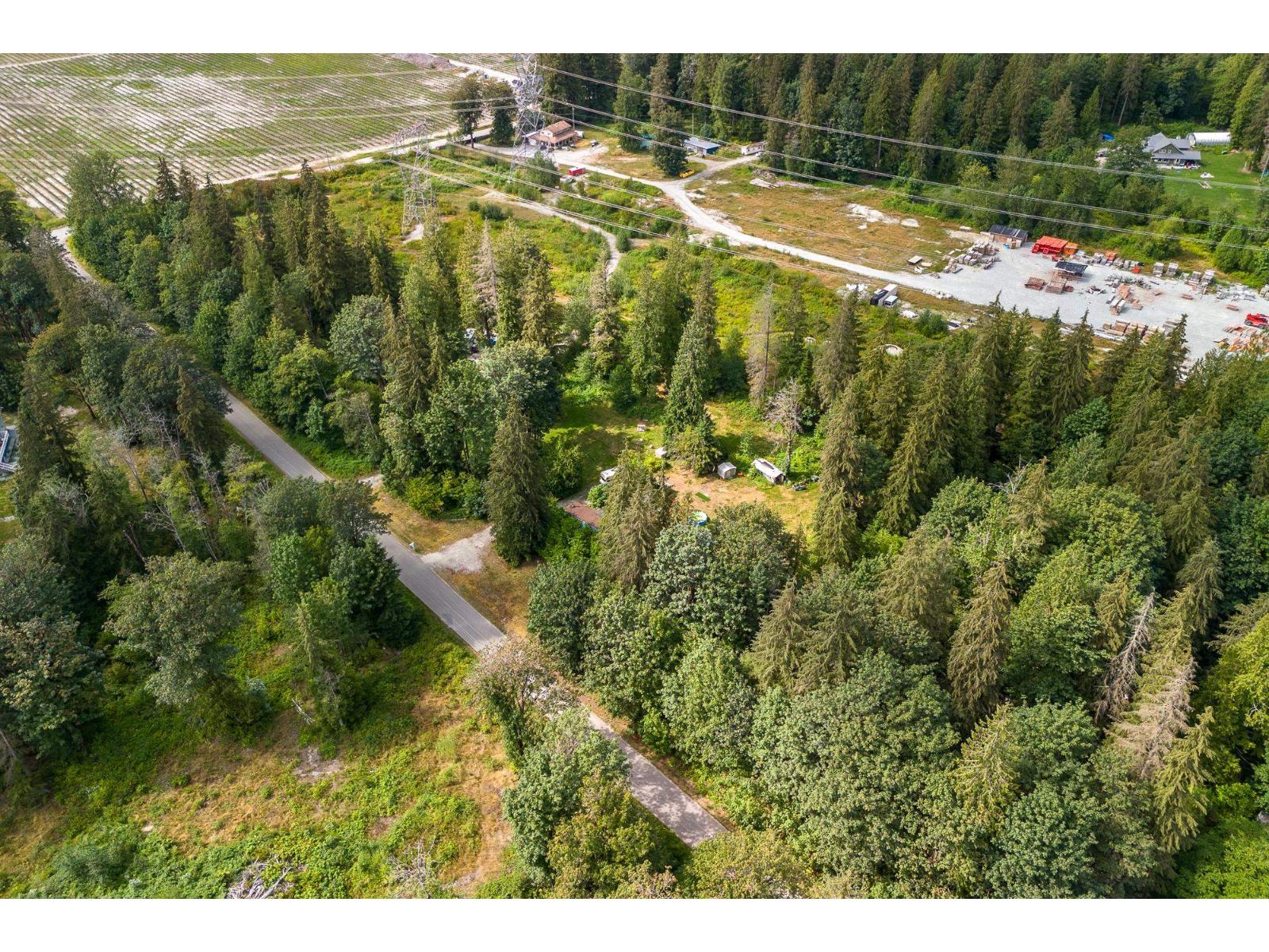 36111 Ridgeview Road, Mission, British Columbia  V2V 4J1 - Photo 4 - R2914535