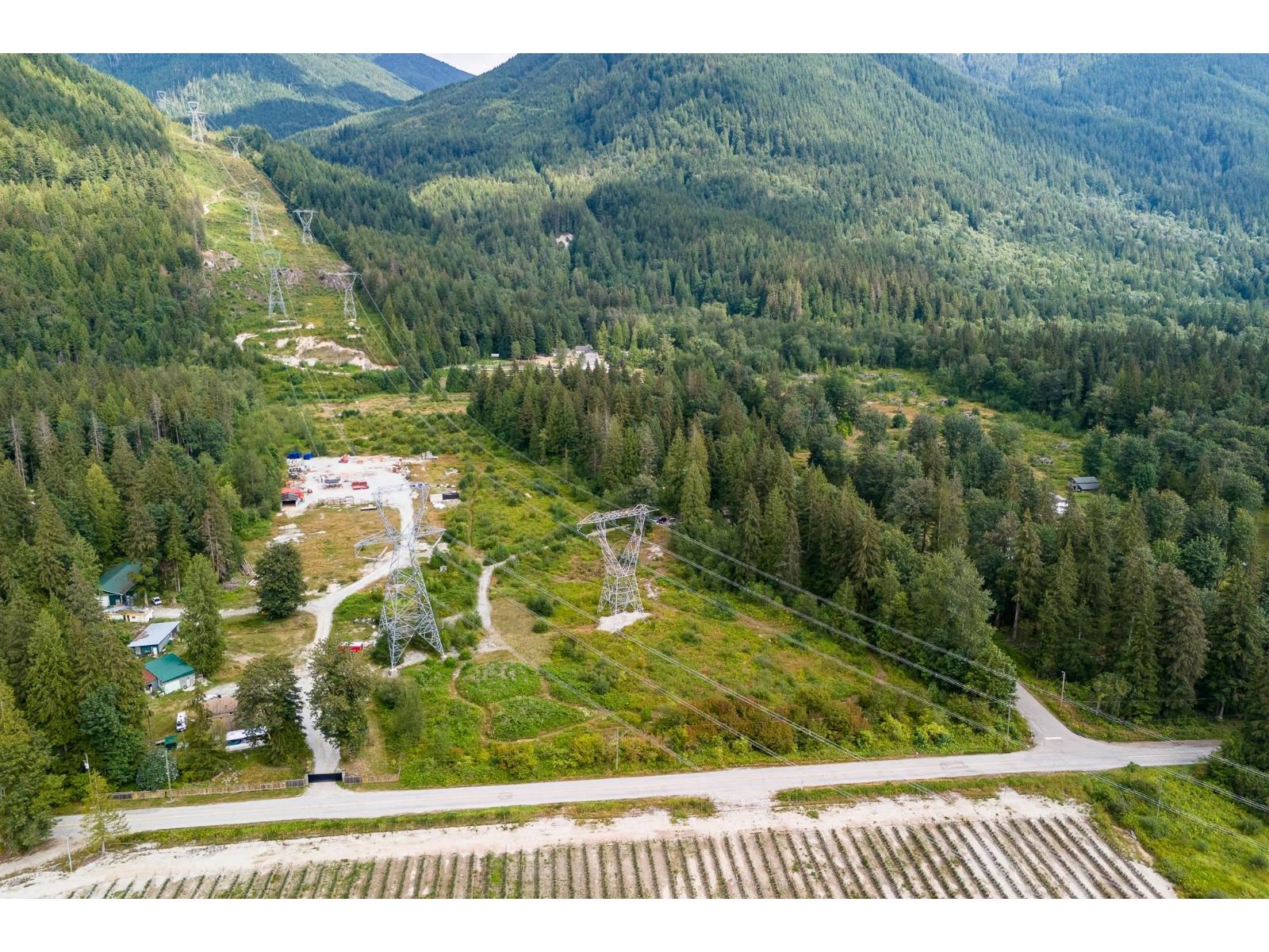 36111 Ridgeview Road, Mission, British Columbia  V2V 4J1 - Photo 3 - R2914535