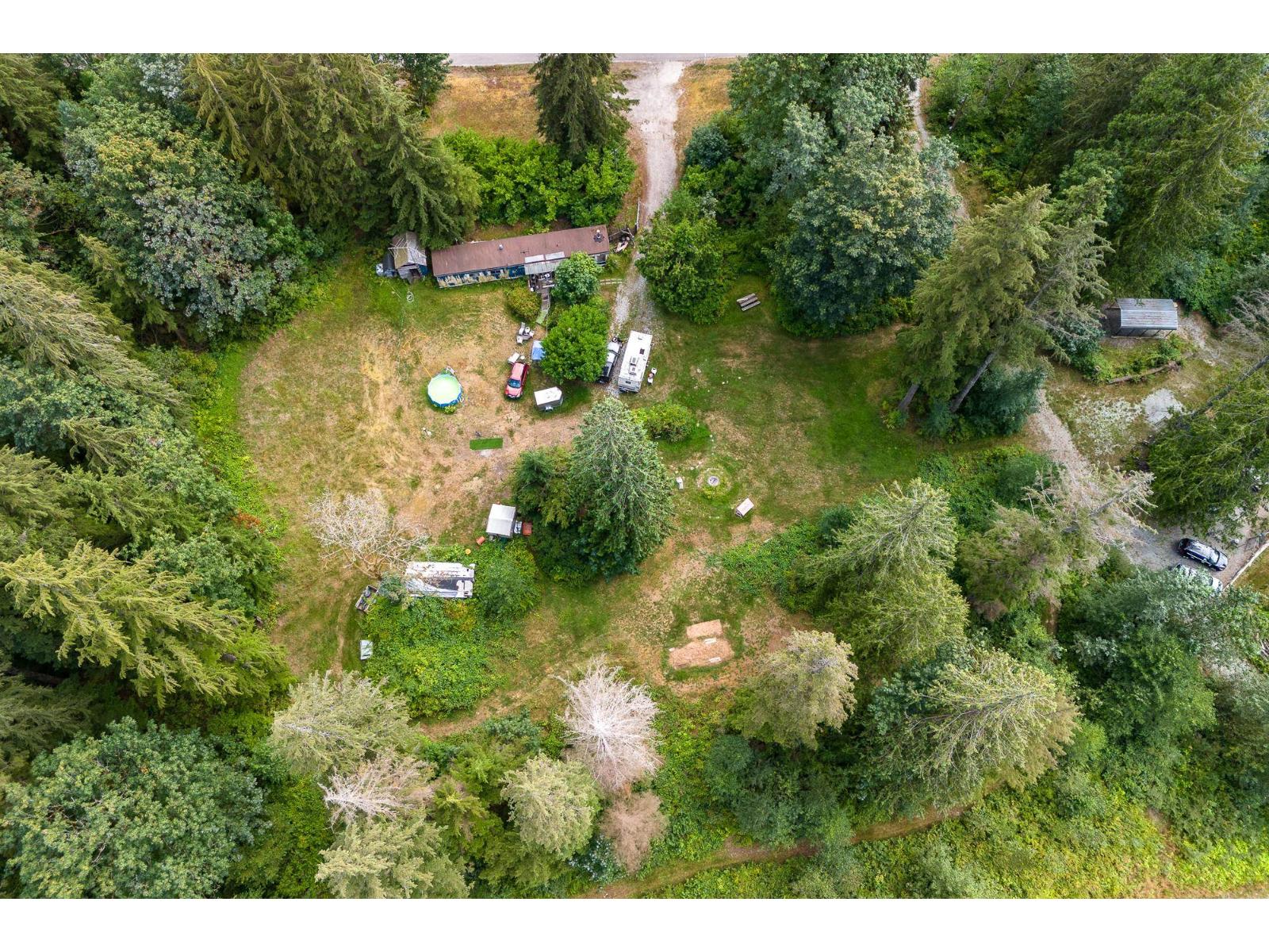 36111 Ridgeview Road, Mission, British Columbia  V2V 4J1 - Photo 1 - R2914535