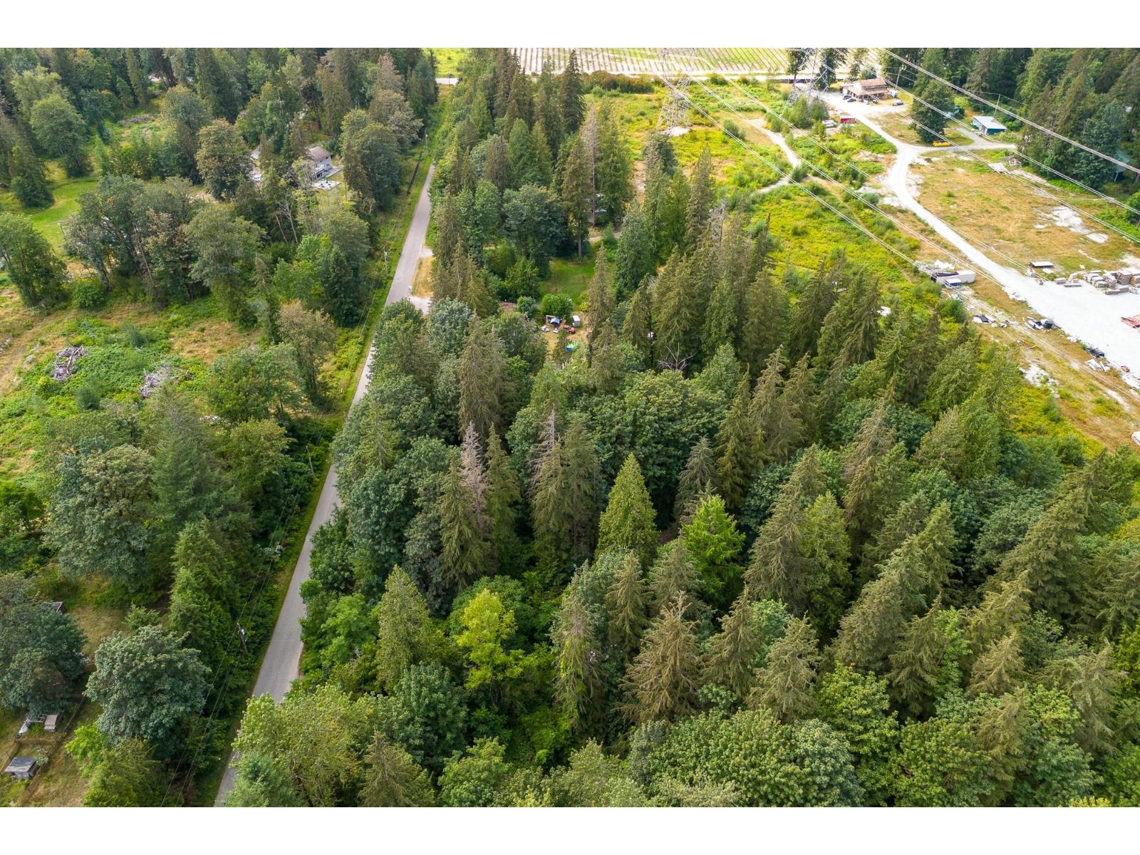 36111 Ridgeview Road, Mission, British Columbia  V2V 4J1 - Photo 2 - R2914535