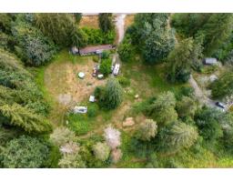 36111 RIDGEVIEW ROAD, Mission, British Columbia