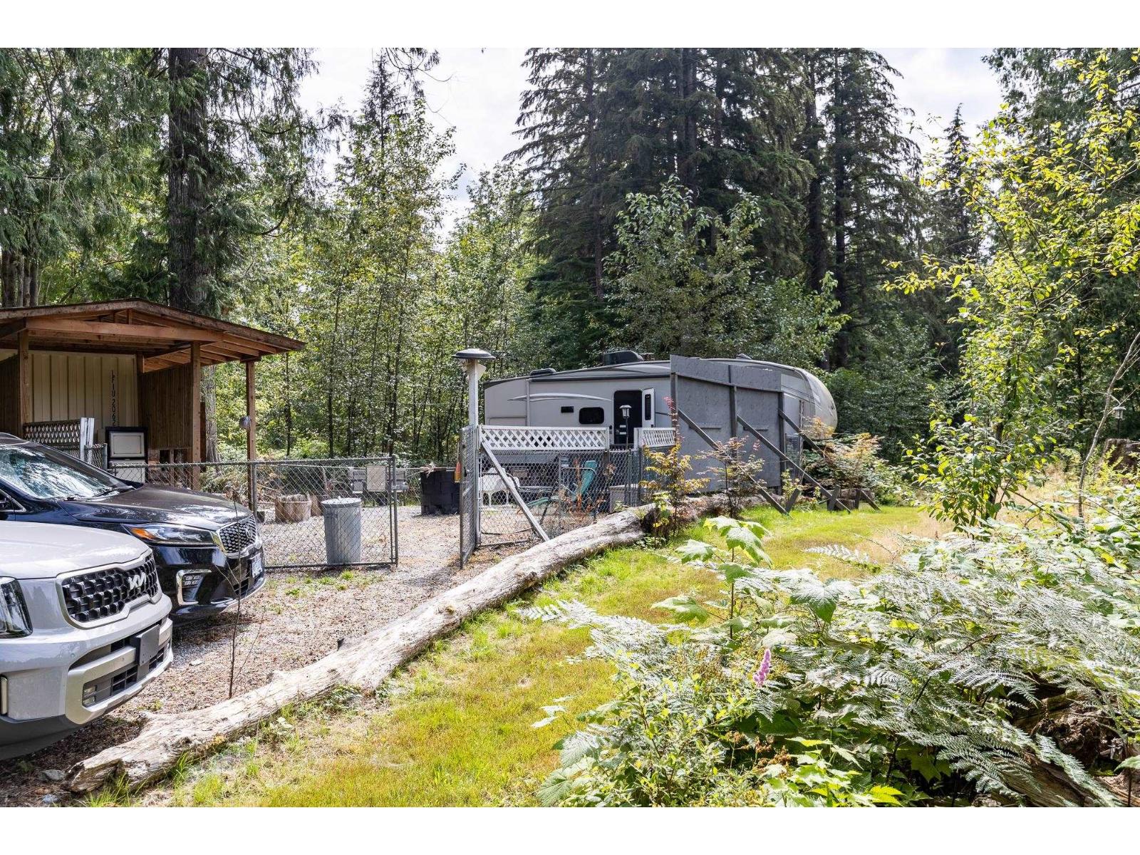 36111 Ridgeview Road, Mission, British Columbia  V2V 4J1 - Photo 32 - R2914535