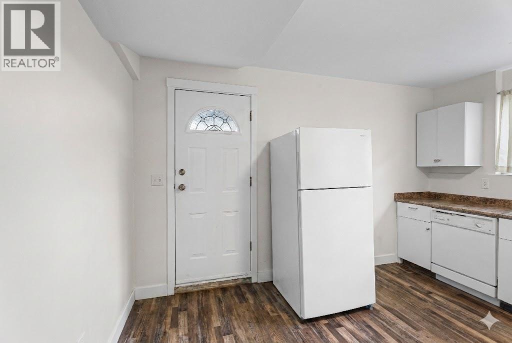 1616 Hillcrest Avenue, Kamloops, British Columbia  V2B 7P8 - Photo 22 - 10376899