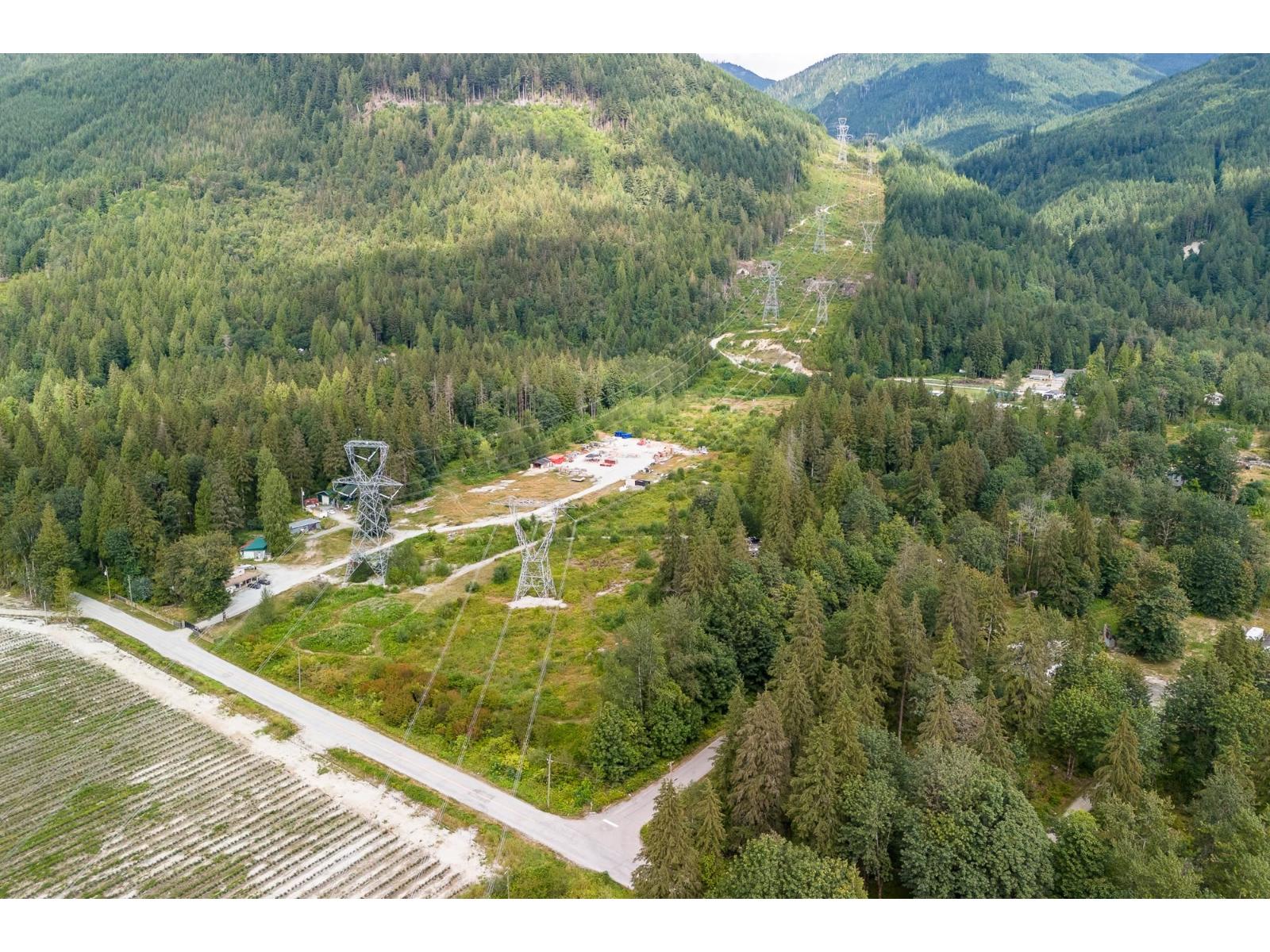 36111 Ridgeview Road, Mission, British Columbia  V2V 4J1 - Photo 5 - R2914535