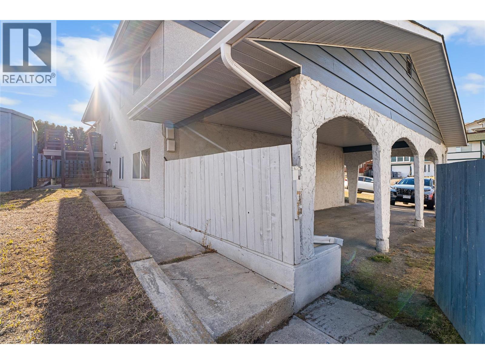 1616 Hillcrest Avenue, Kamloops, British Columbia  V2B 7P8 - Photo 29 - 10376899