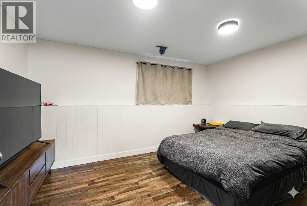 1616 Hillcrest Avenue, Kamloops, British Columbia  V2B 7P8 - Photo 31 - 10376899