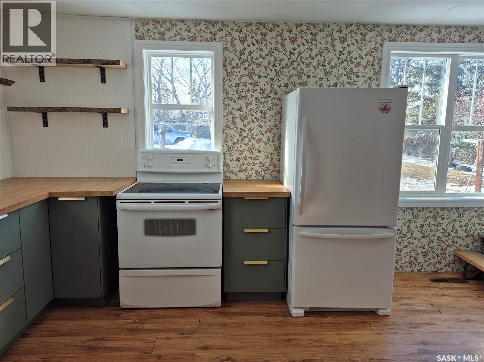 4 Stephen Street, Stewart Valley, Saskatchewan  S0N 2P0 - Photo 11 - SK029273