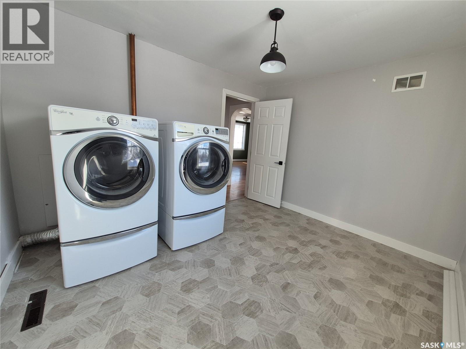 4 Stephen Street, Stewart Valley, Saskatchewan  S0N 2P0 - Photo 18 - SK029273