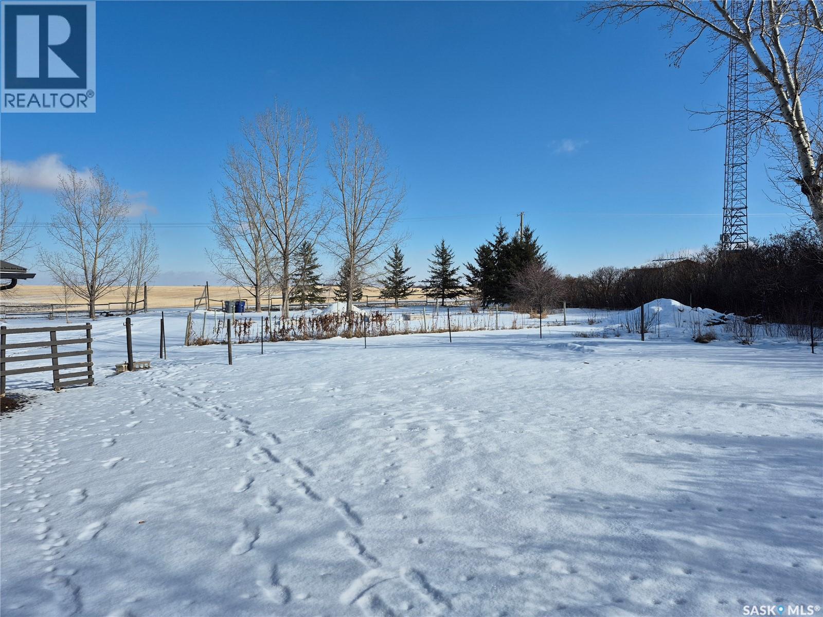 4 Stephen Street, Stewart Valley, Saskatchewan  S0N 2P0 - Photo 29 - SK029273