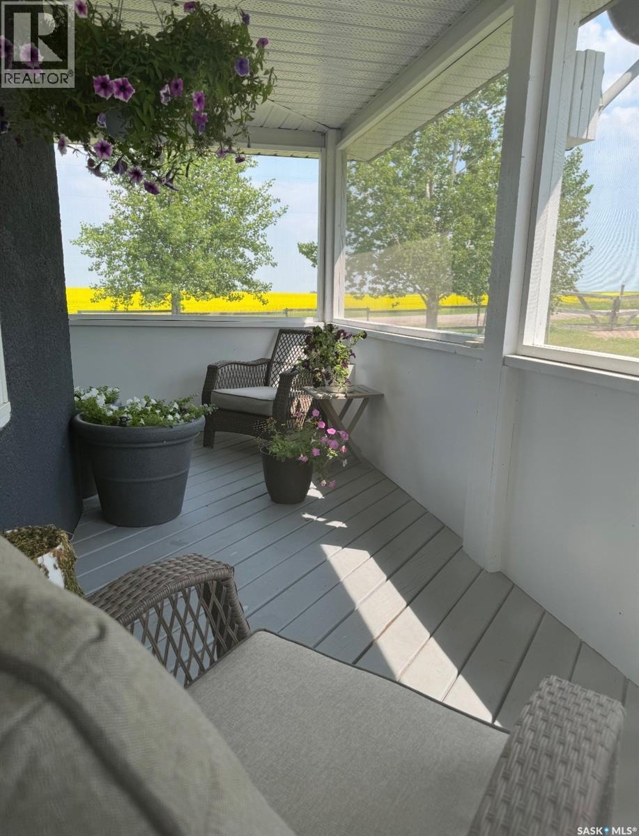 4 Stephen Street, Stewart Valley, Saskatchewan  S0N 2P0 - Photo 31 - SK029273