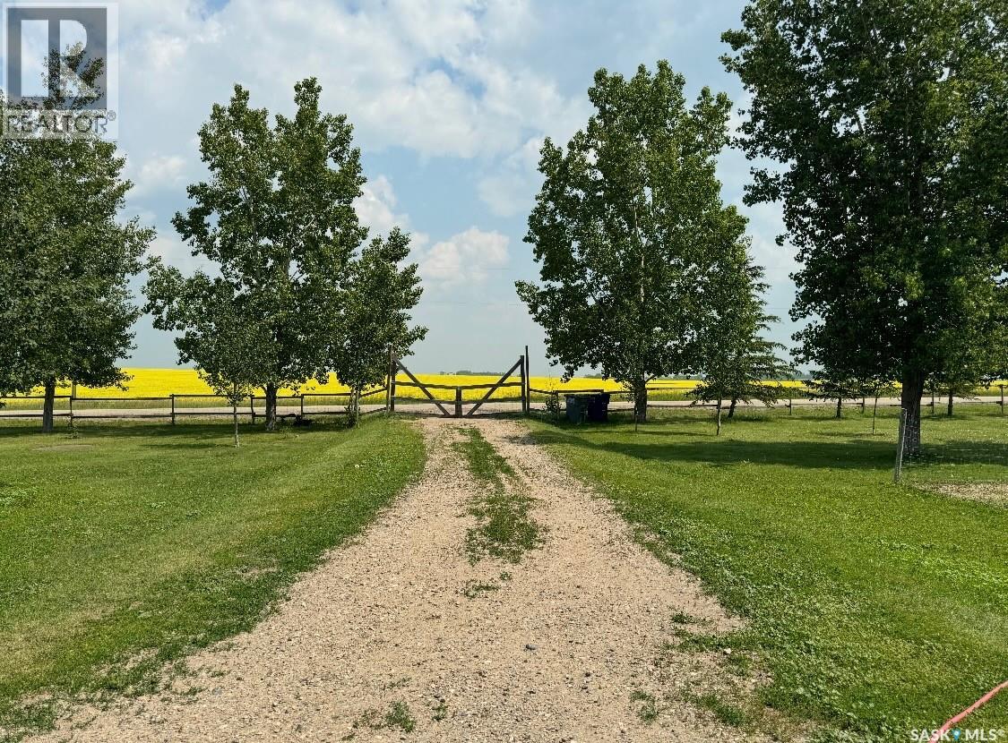 4 Stephen Street, Stewart Valley, Saskatchewan  S0N 2P0 - Photo 36 - SK029273