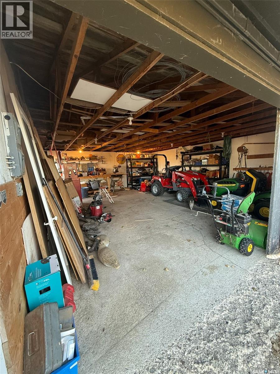 4 Stephen Street, Stewart Valley, Saskatchewan  S0N 2P0 - Photo 40 - SK029273